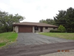 8678 Hilltop Dr Byron, IL 61010 - Image 2978156