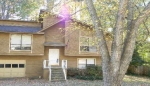 996 Park Forest Trail Nw Lilburn, GA 30047 - Image 2978139