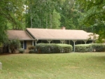 756 BRUCE WAY SW Lilburn, GA 30047 - Image 2978141