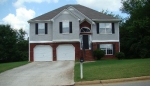 5402 Sweet Springs Drive Powder Springs, GA 30127 - Image 2978137