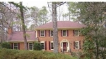 4225 CEDAR CREEK TRL SW Lilburn, GA 30047 - Image 2978140