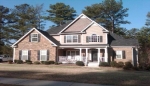 154 Gothards Creek Drive Powder Springs, GA 30127 - Image 2978135