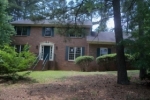 2127 LUNCEFORD LN SW Lilburn, GA 30047 - Image 2978144