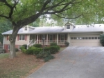 242 CATHEY LN NW Lilburn, GA 30047 - Image 2978143