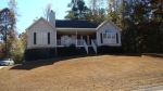 486 Sterling Drive Powder Springs, GA 30127 - Image 2978138