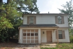 4896 KELLYS MILL DR NW Lilburn, GA 30047 - Image 2978142