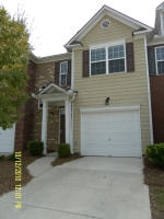 3307  THORNBRIDGE DR Powder Springs, GA 30127 - Image 2978136