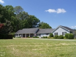 1870 Villa Rica Rd Powder Springs, GA 30127 - Image 2978129