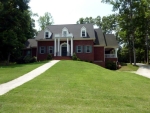 4731 Covenant Way Powder Springs, GA 30127 - Image 2978132