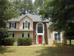 4622 Arrow Wind Dr Powder Springs, GA 30127 - Image 2978133