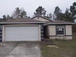 13210 English Fir Ct. Brooksville, FL 34614 - Image 2978102