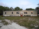 11480 Maripoe Rd Brooksville, FL 34614 - Image 2978101