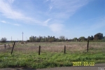 0 Hartley Rd Vacaville, CA 95688 - Image 2978176