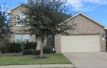 19114 Field Cottage Ln Richmond, TX 77469 - Image 2978189