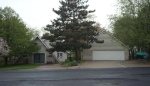 1042 East Queens Way Nekoosa, WI 54457 - Image 2978146