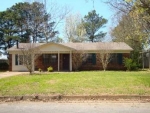 14006 Graylynn Drive SW Huntsville, AL 35803 - Image 2978155