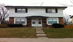 10439 W Silver Spring Drive Milwaukee, WI 53225 - Image 2978147