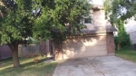 650 Shady Dale Dr Stafford, TX 77477 - Image 2978151