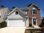 1241 Matt Moore Ct Lithia Springs, GA 30122 - Image 2978108