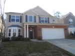 7773 Parkside Drive Lithia Springs, GA 30122 - Image 2978107