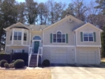 2178 Alyssa Court Lithia Springs, GA 30122 - Image 2978109