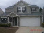 1218 Matt-Moore Ct Lithia Springs, GA 30122 - Image 2978111