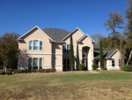 842 Royal Lakes Blvd Richmond, TX 77469 - Image 2978188