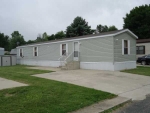 7311  102nd St. Flushing, MI 48433 - Image 2978281