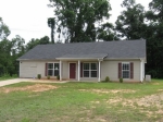 4653 Pine Valley Dr Macon, GA 31210 - Image 2978240