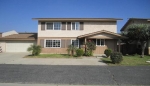 634 East Claraday Street Glendora, CA 91740 - Image 2978201