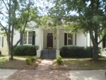 669 Arlington Place Macon, GA 31201 - Image 2978242