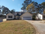 53 Surrey Trail Rome, GA 30161 - Image 2978263