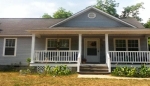 625 Hanson Street Macon, GA 31206 - Image 2978239