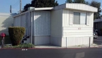 925 West Bonita Ave #61 Glendora, CA 91740 - Image 2978203