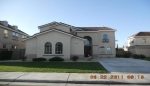 2118 Babcock Ln Tracy, CA 95377 - Image 2978224