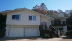 316 Carlson Way Napa, CA 94558 - Image 2978290