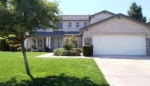 4299 Eveningside Lane Tracy, CA 95377 - Image 2978225