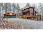 444 Bentwood Trail N Morganton, GA 30560 - Image 2978219