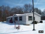 165 APOLLO CIR Flushing, MI 48433 - Image 2978283