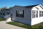 227 McAuliffe Drive Flushing, MI 48433 - Image 2978282