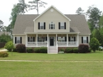 395 Twin Lakes Dr Gray, GA 31032 - Image 2978212