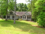 112 Oakview Cir Gray, GA 31032 - Image 2978213