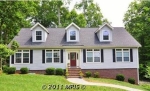 3621 Marlbrook Dr Toano, VA 23168 - Image 2978236