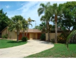 1335 Leslie Dr Merritt Island, FL 32952 - Image 2978275