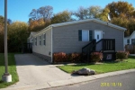 171 Apollo Circle Flushing, MI 48433 - Image 2978286