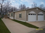 254 Grissom Court Flushing, MI 48433 - Image 2978287