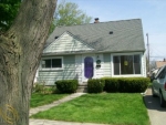 2333 Barrett Ave Royal Oak, MI 48067 - Image 2978243