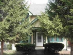 515 Gardenia Ave Royal Oak, MI 48067 - Image 2978244