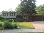 425 Melody Ct Royal Oak, MI 48073 - Image 2978245