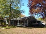 100 Pine Bower Drive Nw Rome, GA 30165 - Image 2978264